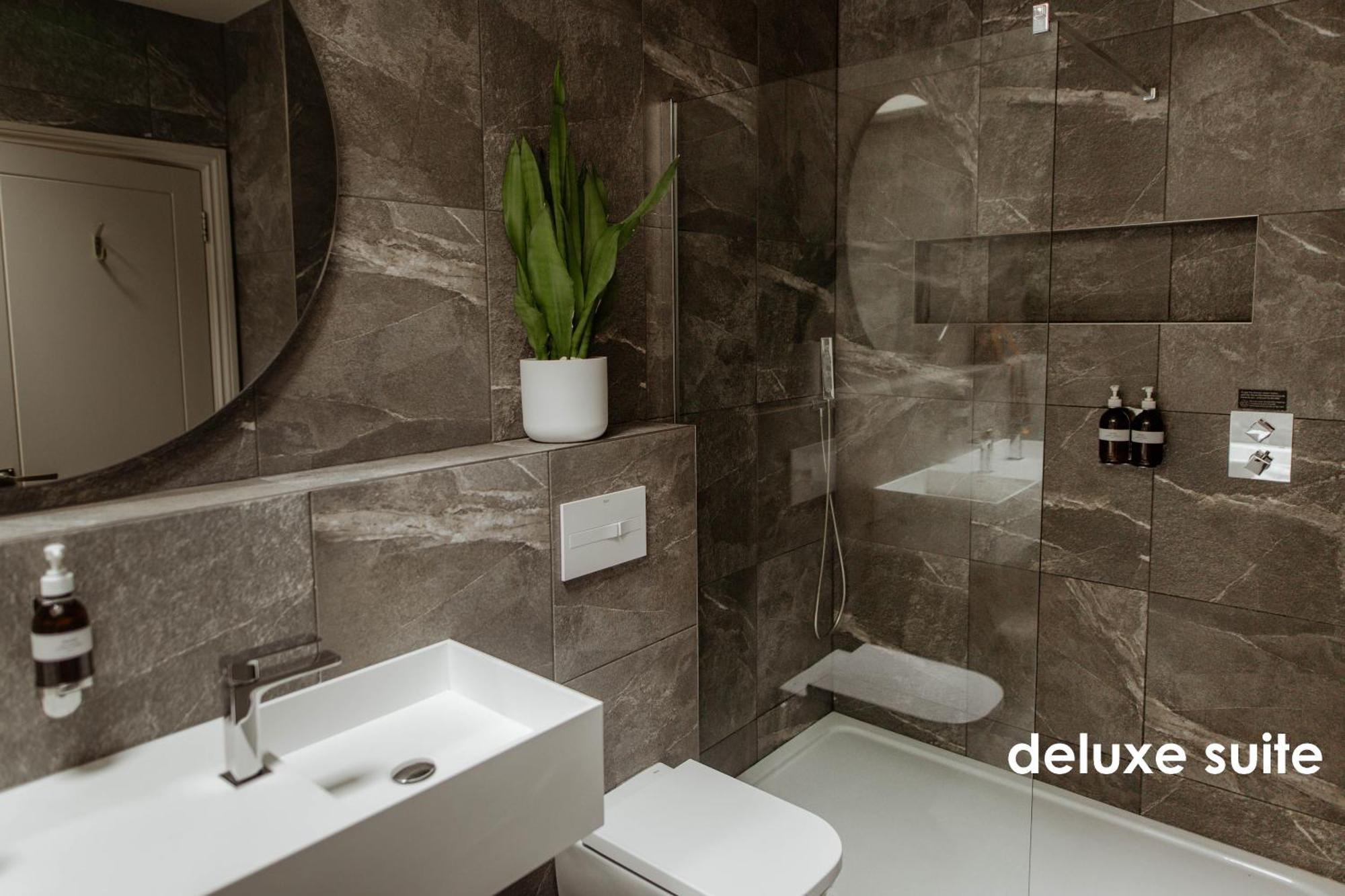 Hideout Hotel 4*