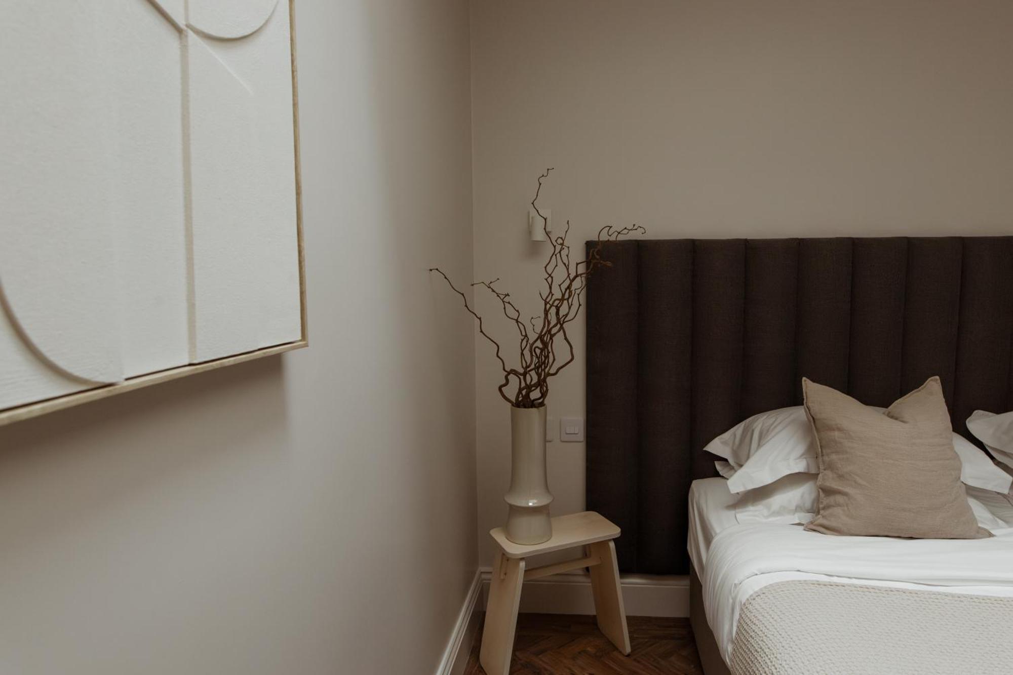 Hideout Hotel 4*