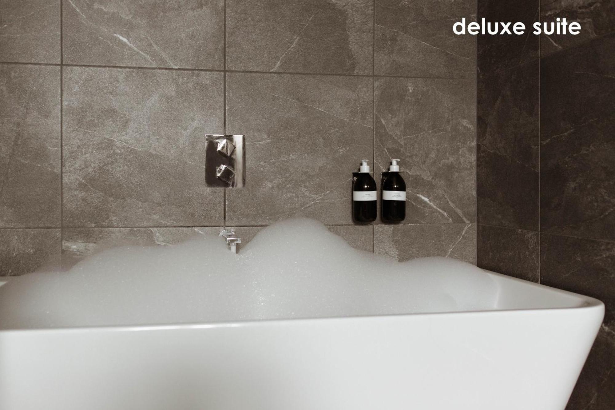 Hideout Hotel Kingston upon Hull