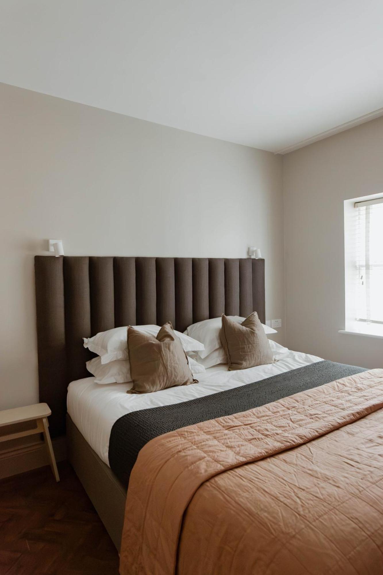 Hideout Hotel Kingston upon Hull