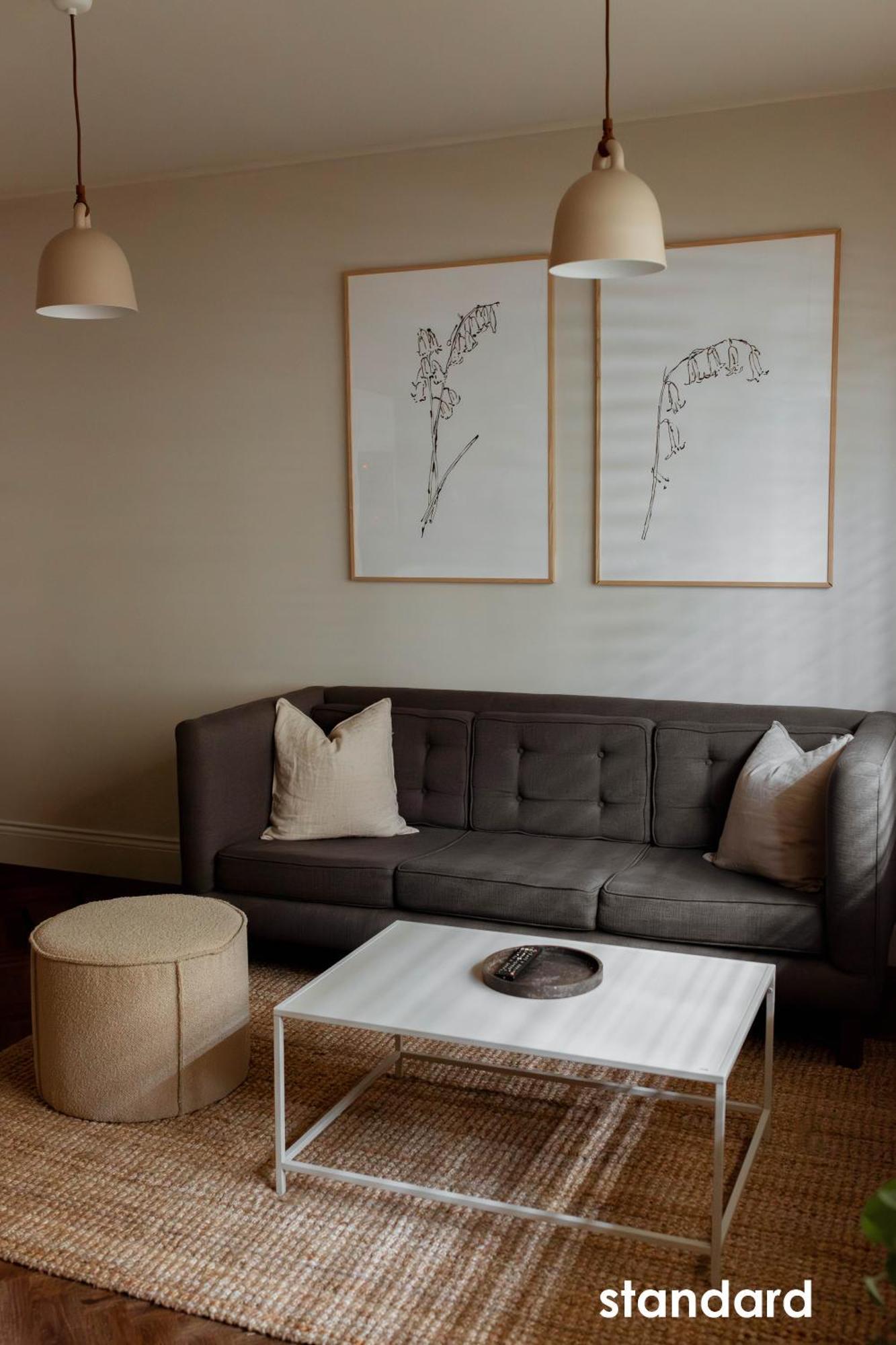 Hotel Hideout Kingston upon Hull