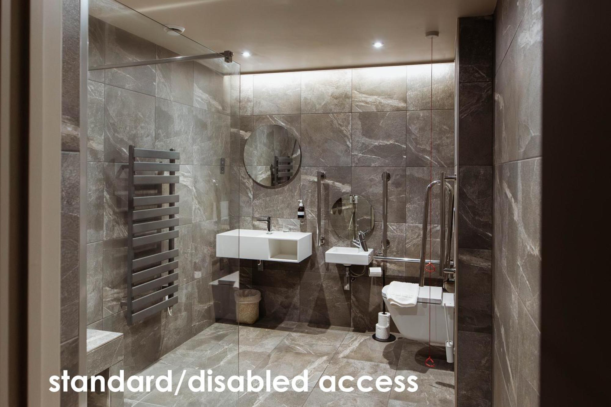 Hideout Hotel Kingston upon Hull