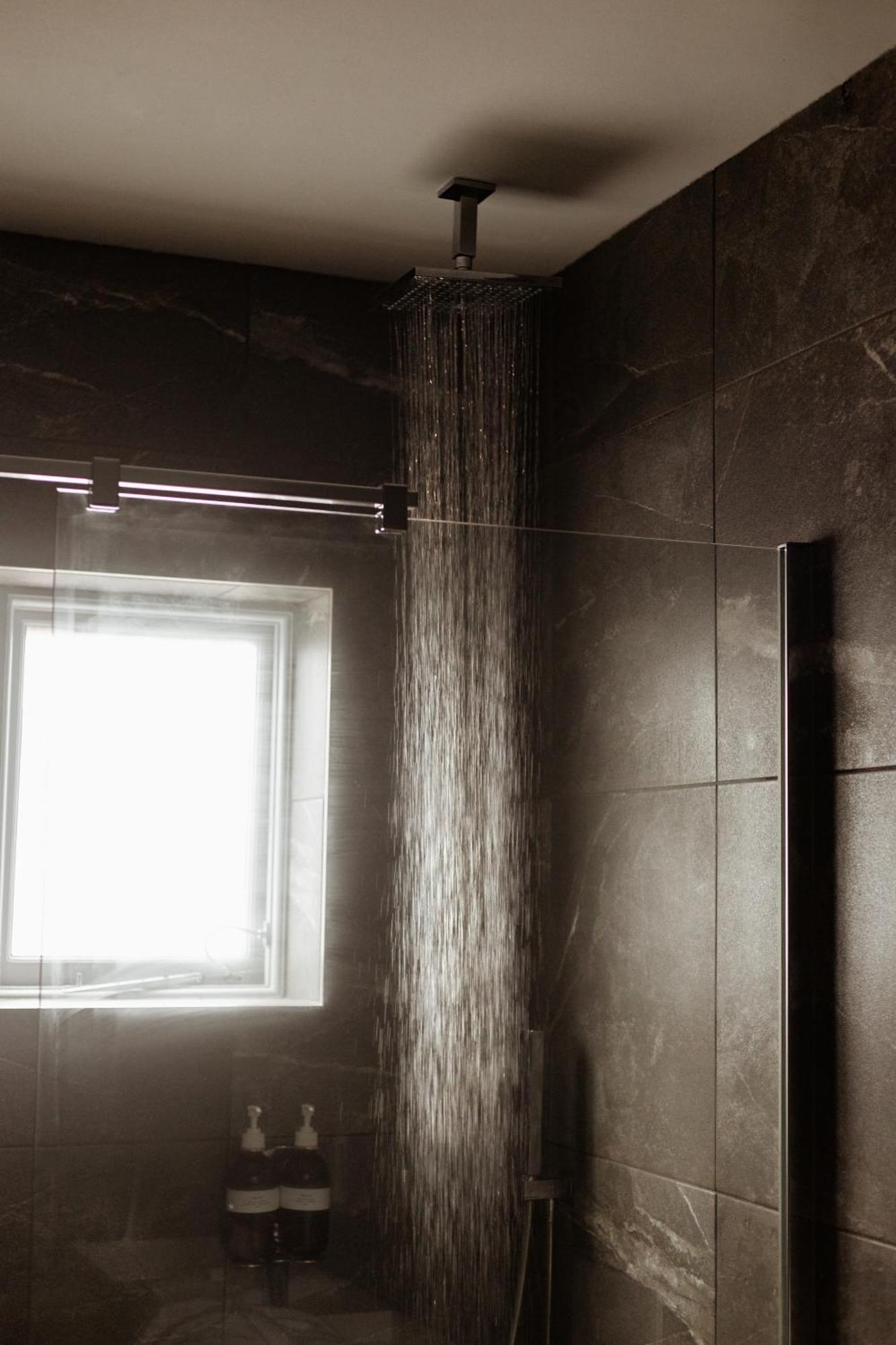 Hotel Hideout Kingston upon Hull